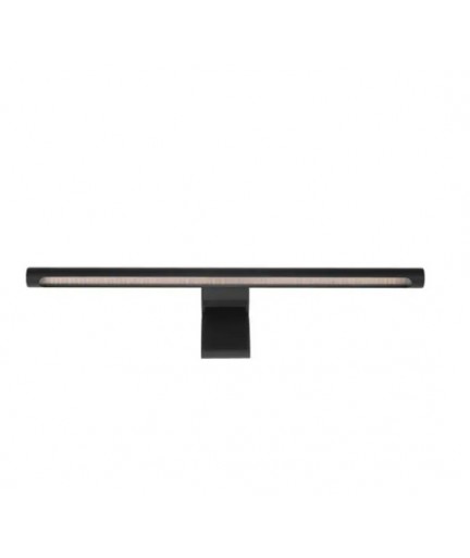 Xiaomi Light Bar цена